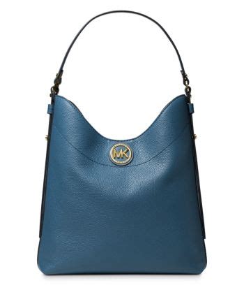 bloomingdale michael kors bowery handbags.